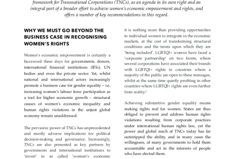 fem4bt_2018_-_womens_rights_beyond_the_business_case.png
